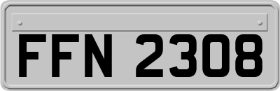 FFN2308