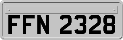 FFN2328