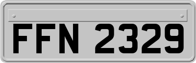 FFN2329