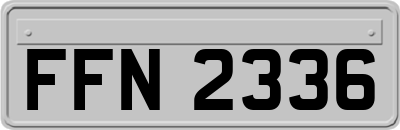FFN2336