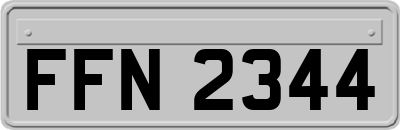 FFN2344