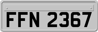 FFN2367