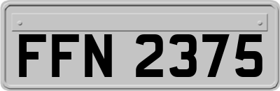 FFN2375