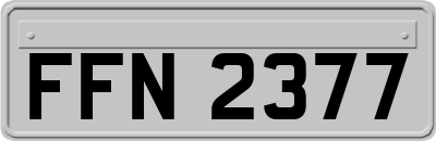 FFN2377