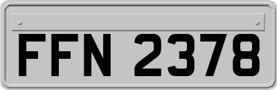 FFN2378