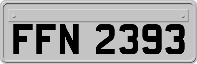 FFN2393