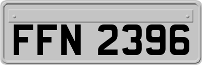 FFN2396