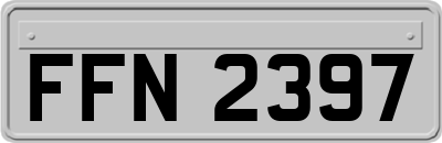FFN2397