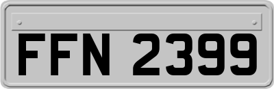 FFN2399