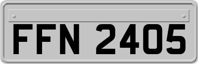 FFN2405