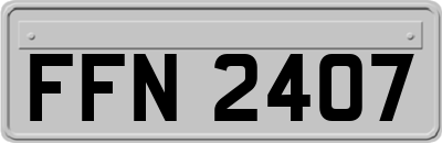 FFN2407