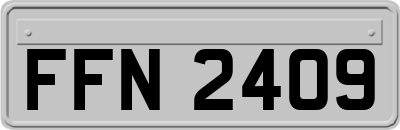 FFN2409