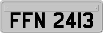 FFN2413