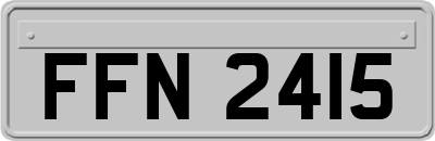 FFN2415