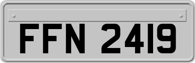 FFN2419