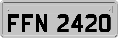 FFN2420