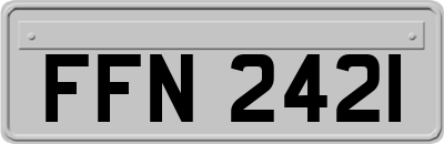 FFN2421