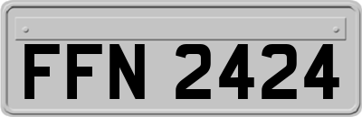 FFN2424
