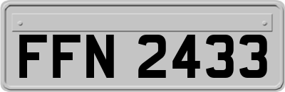 FFN2433
