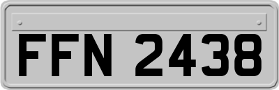 FFN2438