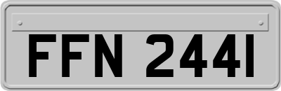 FFN2441