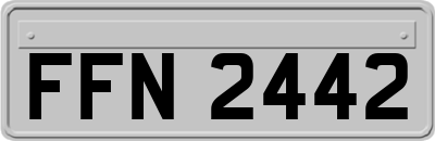FFN2442