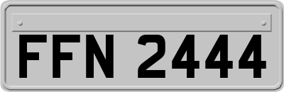 FFN2444