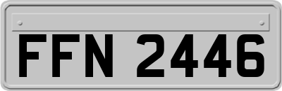 FFN2446