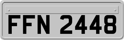 FFN2448