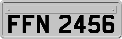 FFN2456