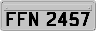 FFN2457