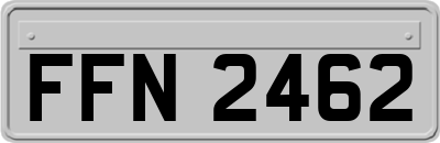 FFN2462