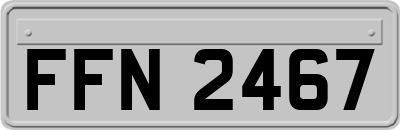 FFN2467