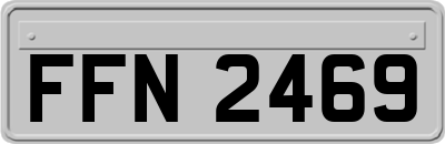 FFN2469