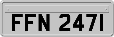 FFN2471