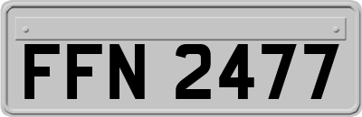 FFN2477