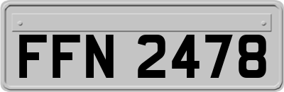 FFN2478