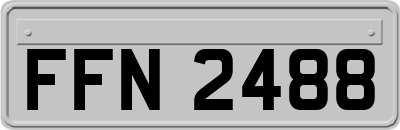 FFN2488