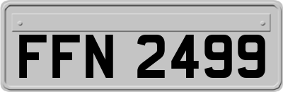 FFN2499