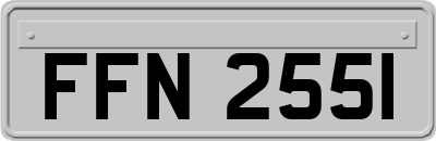 FFN2551
