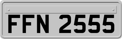 FFN2555