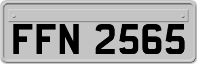 FFN2565