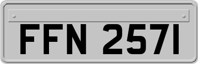 FFN2571