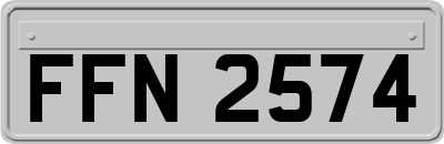 FFN2574