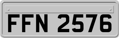 FFN2576