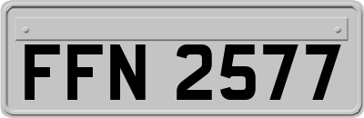 FFN2577