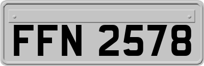 FFN2578
