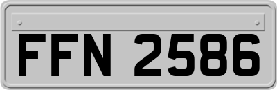 FFN2586