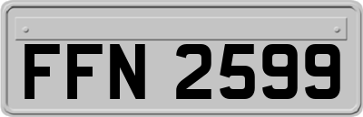 FFN2599