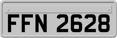 FFN2628